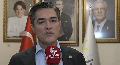 Buğra Kavuncu'dan 'sokak hayvanları' açıklaması: 