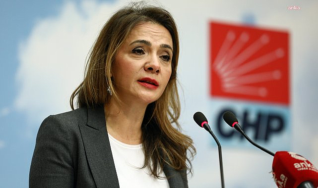 Cezaevinde anneleriyle kalmak zorunda kalan 0-6 yaş arası çocuklara ilişkin veri yok