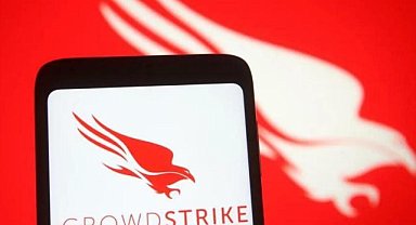 CrowdStrike'ın hatalı güncellemesinin etkileri bir süre daha devam edecek