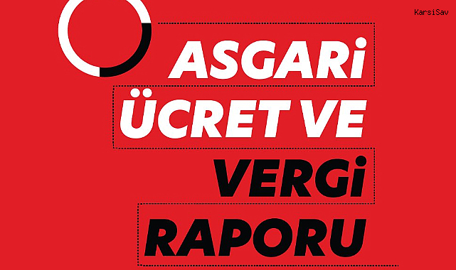 DİSK-AR: