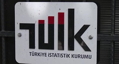 DİSK Başkanı Çerkezoğlu: TÜİK yöneticileri yargı kararlarının gereğini yine yerine getirmedi