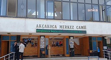 Diyanet İşleri Başkanı Ali Erbaş: "Evlilik yaşı 25'lere 30'lara çıkıyor. Bu konuda gençlerimizi uyaralım"