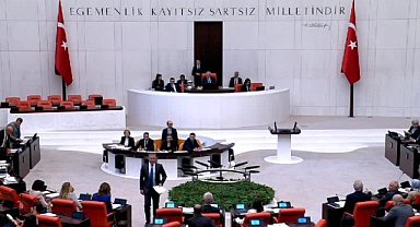 Elvan Işık Gezmiş'ten miting çağrısı: "2 Ağustos'ta Giresun fındık mitinginde buluşuyoruz"