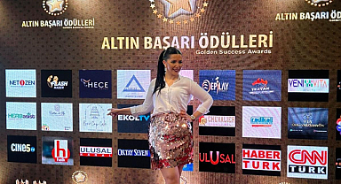 En İyi Butik Pastacı