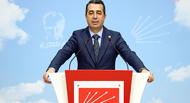 Erhan Adem: ÇAYKUR zammı çay üreticilerini ve tüketicileri zor durumda bıraktı