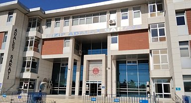 Furkan Apartmanı davasında kamu görevlileri hakkında soruşturma izni verildi