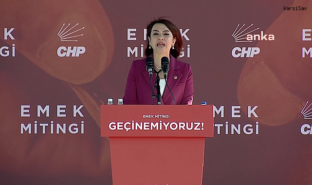 Gamze Taşcıer: