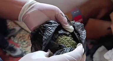 İçişleri Bakanı Ali Yerlikaya: 