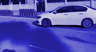 İçişleri Bakanı Ali Yerlikaya: Uyuşturucu operasyonlarında 59 şüpheli yakalandı, 40'ı tutuklandı