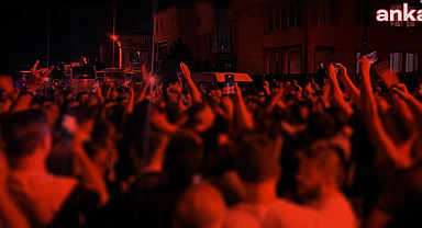 İnsan Hakları Derneği dahil 31 kurumdan Kayseri açıklaması: 