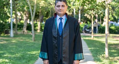 İstanbul Barosu Başkanlığı için ön seçimler başladı