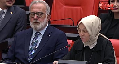 İstanbul Büyükşehir Belediyesi, SGK borçlarının ödenmesiyle ilgili girişimi başlattı