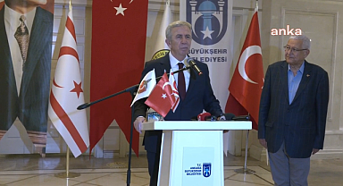 Kıbrıs Barış Harekatı'nın 50'inci yılına özel sergi 26 Temmuz'a kadar açık