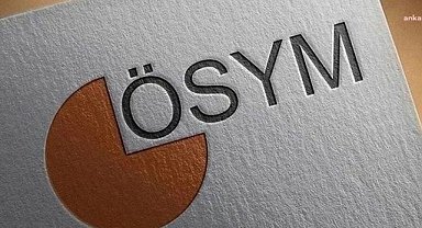  KPSS, kamu kurumlarına yerleştirme sonuçları açıklandı 