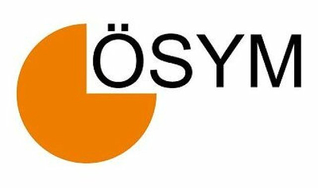 KPSS-Ortaöğretim sınavı için başvurular başladı