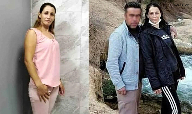 Muğla'da yakılarak öldürülen Figen Çoban'ın davası yeniden görülecek