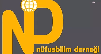 Nüfusbilim Derneği: Doğurganlık hızının artması için çocuk bakım masrafları desteklenmeli