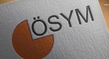ÖSYM'den üniversite adaylarına tercih kılavuzunu dikkatli incelemeleri uyarısı