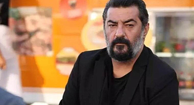 Poyraz Karayel'in Zülfikar'ı Celil Nalçakan hakkında çıkan ölüm haberlerine isyan etti