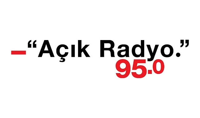 RTÜK üyesi İlhan Taşcı: "RTÜK, Açık Radyo'nun lisansını iptal etti"