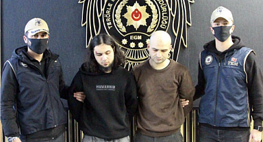 Santa Maria Kilisesi'ne düzenlenen saldırıyla ilgili soruşturma tamamlandı