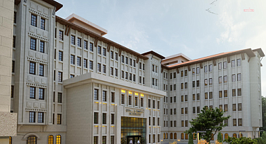 Şırnak'ta 3 PKK'lı terörist ikna edilerek teslim oldu