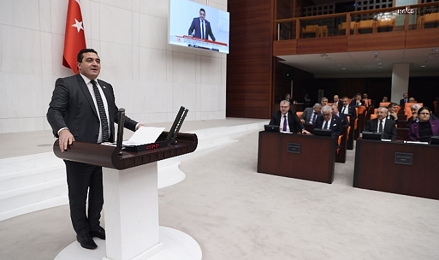 Sivas'ta termik santrale filtre takılmadı, köylere kül yağıyor