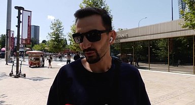 Takibe düşen kredi ve kredi kartı borçları arttı... "İşin içinden çıkamıyoruz"