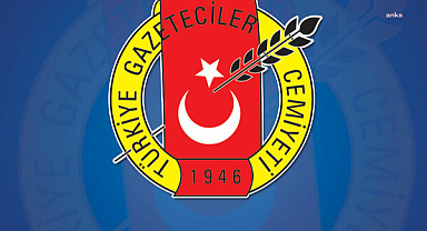 TGC'den Medyaradar'a erişim engeline tepki: 