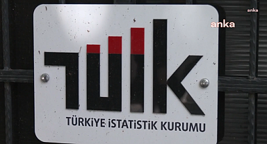 TÜİK: Haziranda trafiğe kaydı yapılan taşıt sayısı bir önceki aya göre yüzde 14,6 azaldı