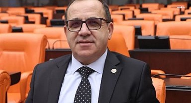Türker Ateş: Son bir yılda batık kredi kartı borçları yüzde 238 arttı