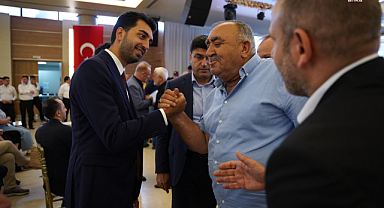 Tuzla-Pendik-Adalar feribot seferleri için UKOME'den oy birliğiyle onay