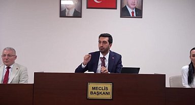 Tuzla'ya adalar vapuru ve halk plajı müjdesi