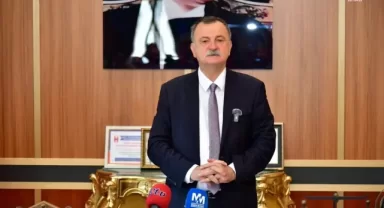 Yunusemre Belediyesi, sokak hayvanlarını kısırlaştırma çalışmalarına başlıyor 