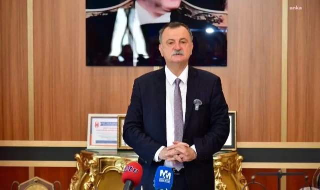 Yunusemre Belediyesi, sokak hayvanlarını kısırlaştırma çalışmalarına başlıyor
