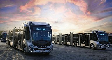 30 Ağustos Zafer Bayramı'nda İstanbul'da toplu ulaşım ücretsiz