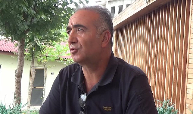 9. Uluslararası Edirne Maratonu'nun start saati güncellendi