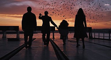 Adana Altın Koza Film Festivali'nde yarışacak filmler belli oldu