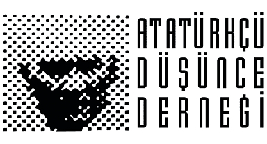 ADD: 26 Ağustos 1922, çağ atlama ve muasır medeniyet seviyesini aşma azim ve kararının da dünyaya ilanıdır.