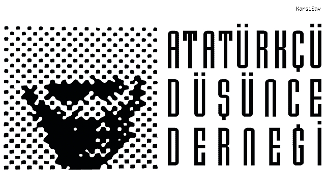 ADD: 26 Ağustos 1922, çağ atlama ve muasır medeniyet seviyesini aşma azim ve kararının da dünyaya ilanıdır.