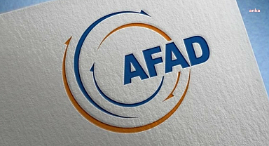 AFAD: Yangınlar sebebi ile konut ve işyerleri zarar gören vatandaşlar il müdürlüklerine başvuracak