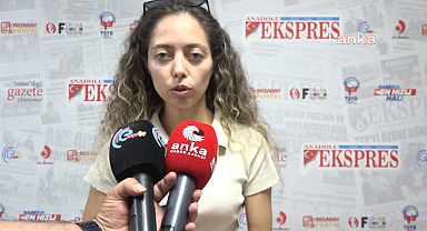 Aksaray'da şantiye şefine bıçaklı saldırı girişimi