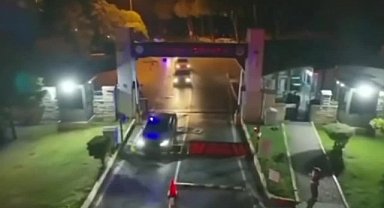 Ali Yerlikaya: İstanbul'da 2 ayrı organize suç örgütü üyesi 11 şüpheli tutuklandı