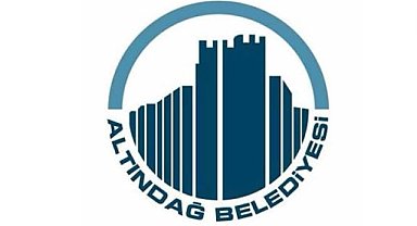 Altındağ Belediyesi: "Katliam şeklinde lanse edilen haberler tamamen asılsızdır"