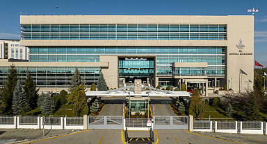 Anayasa Mahkemesi: Web sitemiz bakıma alındı