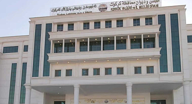 Ankara, Kerkük Vilayet Meclisi seçimiyle ilgili gelişmeleri takip ediyor