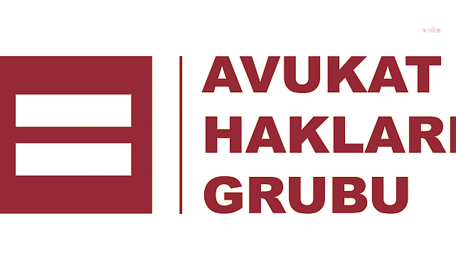 Avukat Hakları Grubu, Instagram'a erişim engeli getirilmesi nedeniyle Bilgi Teknolojileri ve İletişim Kurumu'na dava açtı