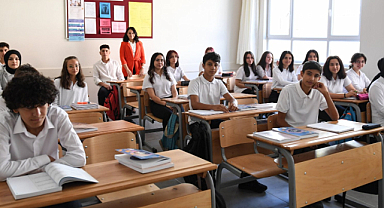 Bilim ve Sanat Merkezleri Başvuruları Bireysel Değerlendirme Sonuçları Yayınlandı