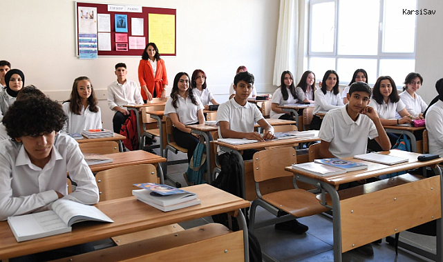 Bilim ve Sanat Merkezleri Başvuruları Bireysel Değerlendirme Sonuçları Yayınlandı