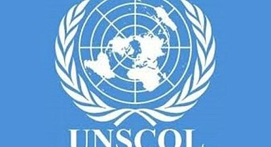 BM, Lübnan sınır bölgesindeki gelişmelerin endişe verici olduğunu belirtti